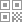 ΢��